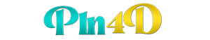 pln4d